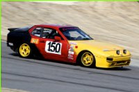 219 - 24 Hours of LeMons at Barber Motorsports Park.jpg